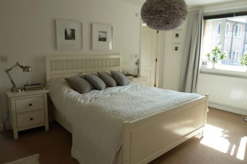 undefined, 1 Woodberry Down, Victoria Road, Bridgnorth
