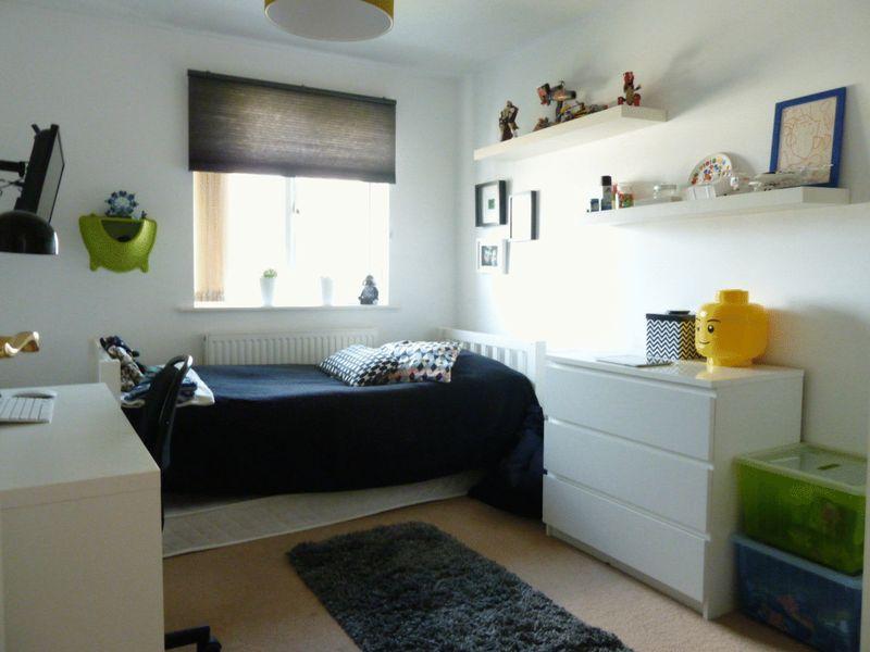 Photo 9