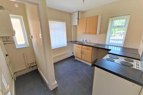 1 bedroom flat to rent - Hall Lane, Manchester, M23 1WA