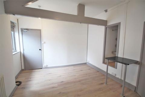 Studio to rent, Berwyn Street, Llangollen