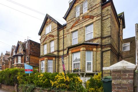 1 bedroom apartment to rent, Christ Church Road