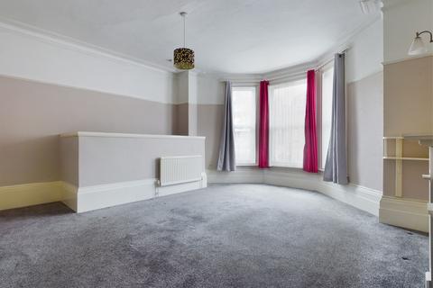 1 bedroom apartment to rent, Christ Church Road