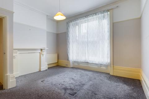 1 bedroom apartment to rent, Christ Church Road