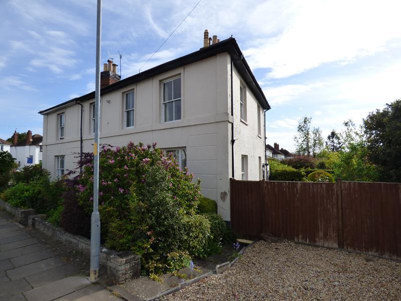 Richmond Villa, 20 Richmond Road, Malvern, Worcestershire, WR14 1NE 3