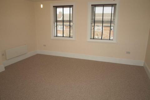 1 bedroom apartment to rent - Peabody Road, Farnborough, GU14