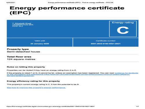 EPC