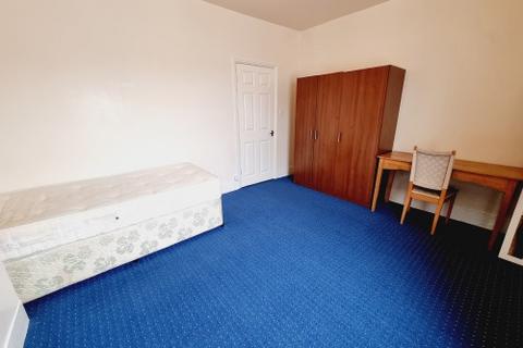 2 bedroom terraced house to rent, 14 Leam Street, Leamington Spa