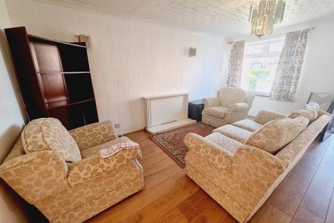 5 bedroom semi-detached house to rent - 15 Campion Road, Leamington Spa