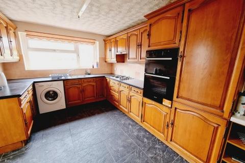 6 bedroom terraced house to rent - 28 Queensway, Leamington Spa