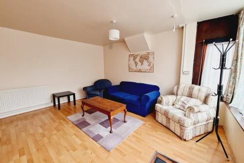 5 bedroom end of terrace house to rent - 20 Leam Street, Leamington Spa