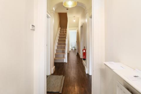 7 bedroom detached house to rent - 1 Charlotte Street, Leamington Spa