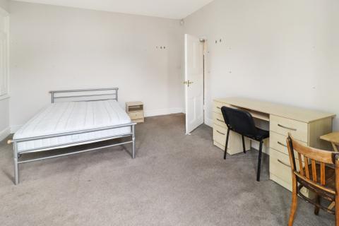 7 bedroom detached house to rent - 1 Charlotte Street, Leamington Spa