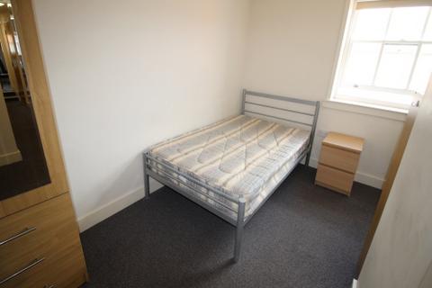 8 bedroom flat to rent - Flat 1, 131-135 Regent Street, Leamington Spa