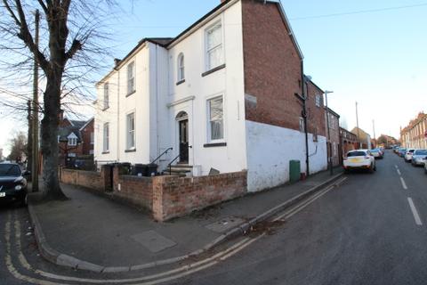 7 bedroom semi-detached house to rent - 3 Leicester Street, Leamington Spa