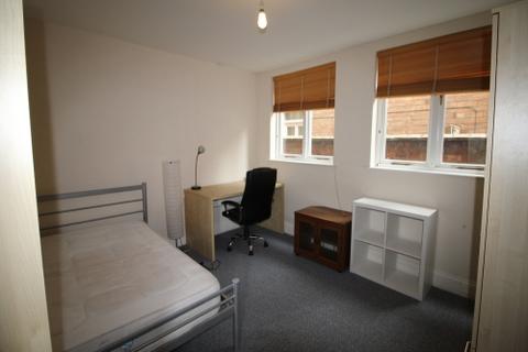 1 bedroom in a house share to rent - Room 5, Kent House, Clarendon Place, Leamington Spa