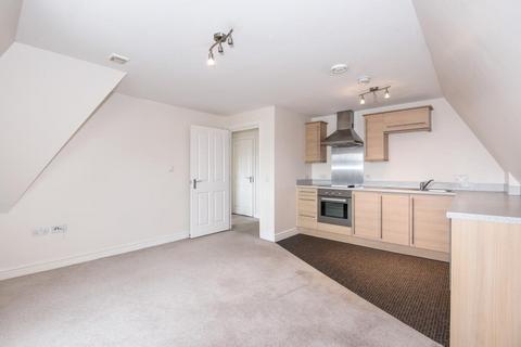 2 bedroom apartment to rent, Newbury,  Berkshire,  RG14