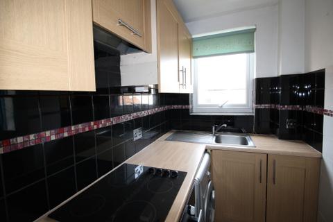 1 bedroom apartment to rent, Churchill House, Regent Street, Leamington Spa