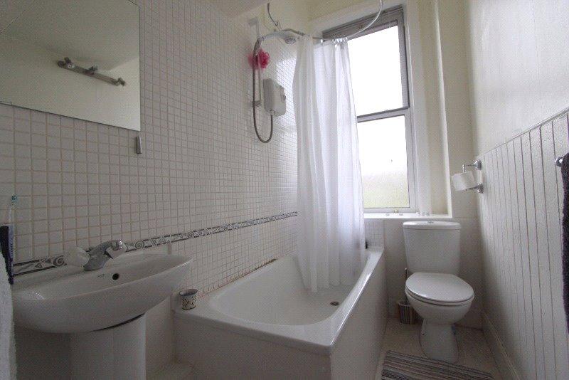 P6238 07 20harrison2
