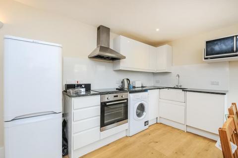 1 bedroom apartment to rent, St Marys Road,  East Oxford,  OX4