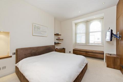 2 bedroom flat to rent, Bolton Gardens, London, SW5