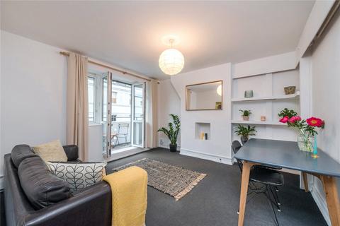 1 bedroom flat to rent, Victor Cazalet House, Gaskin Street, Angel, London