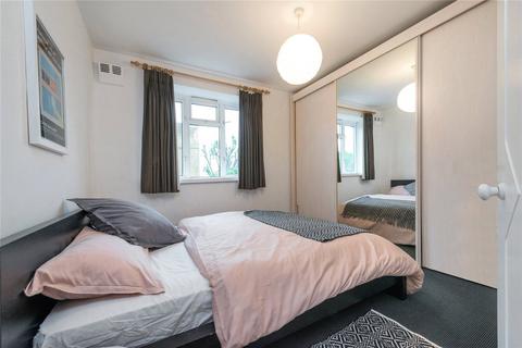 1 bedroom flat to rent, Victor Cazalet House, Gaskin Street, Angel, London