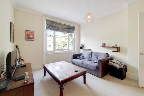 2 bedroom flat to rent, Randolph Avenue, Little Venice, Maida Vale, London