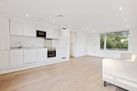 2 bedroom apartment to rent, Clarendon Road, London, W11