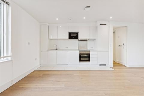 2 bedroom apartment to rent, Clarendon Road, London, W11