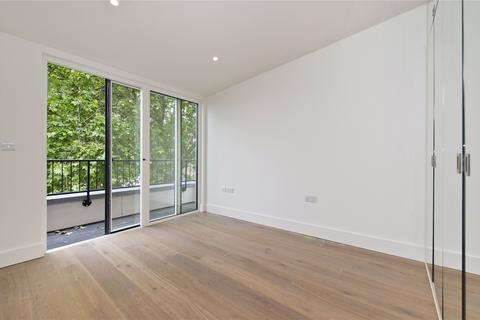 2 bedroom apartment to rent, Clarendon Road, London, W11