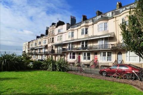 1 bedroom apartment to rent - Bedford Square, Brighton