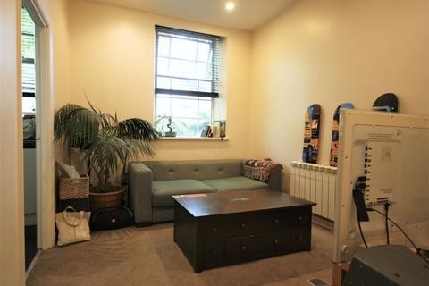 2 bedroom apartment to rent - Regent House, North Street, Brighton