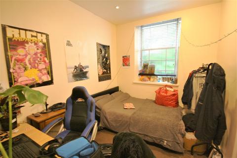 2 bedroom apartment to rent - Regent House, North Street, Brighton