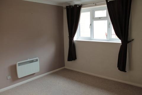 undefined, Parsons Close, Horley