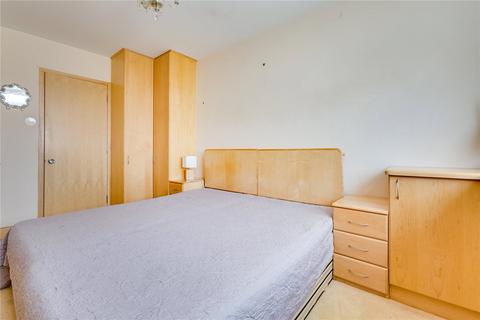 3 bedroom flat to rent - Ranelagh House, 3-5 Elystan Place, London