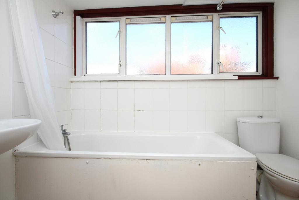 Barthroom