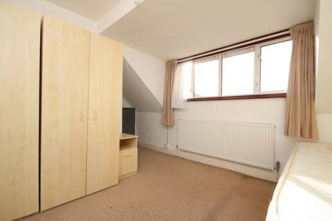 The Drive, Golders Green, NW11