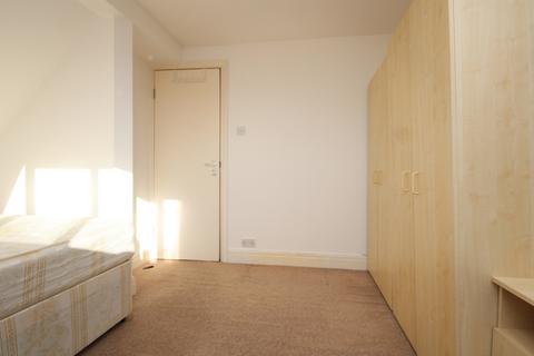 2 bedroom flat to rent, The Drive, Golders Green, NW11