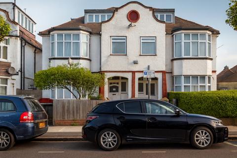 The Drive, Golders Green, NW11