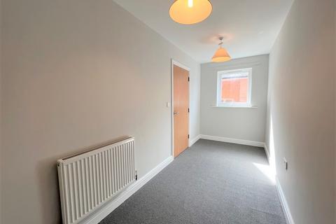 1 bedroom duplex to rent, Cottingham Road, Hull HU6