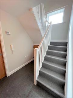 1 bedroom duplex to rent, Cottingham Road, Hull HU6