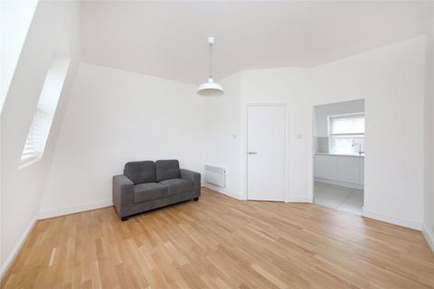 2 bedroom flat to rent, Hackney Road, Bethnal Green, London, E2