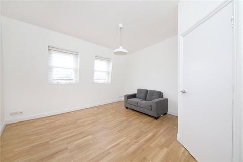 2 bedroom flat to rent, Hackney Road, Bethnal Green, London, E2