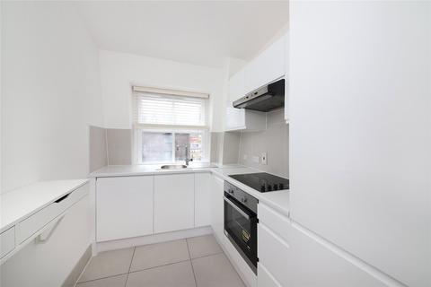 2 bedroom flat to rent, Hackney Road, Bethnal Green, London, E2