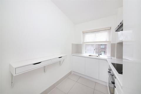 2 bedroom flat to rent, Hackney Road, Bethnal Green, London, E2