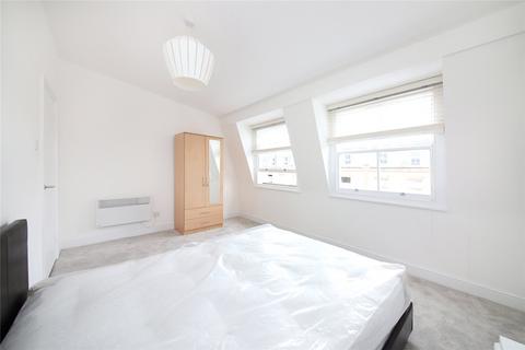 2 bedroom flat to rent, Hackney Road, Bethnal Green, London, E2