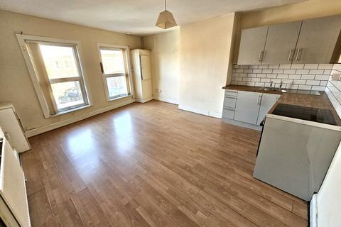 undefined, 1 Bed Apt on Picton Rd Wavertree