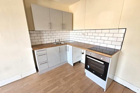 undefined, 1 Bed Apt on Picton Rd Wavertree