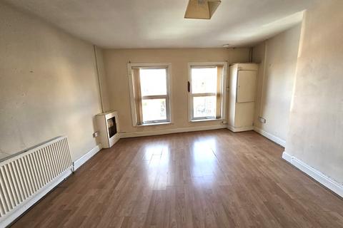 undefined, 1 Bed Apt on Picton Rd Wavertree