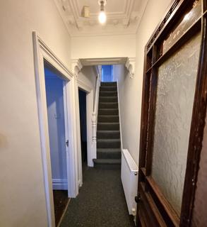 3 bedroom terraced house to rent - Huge 3 Bed House close to Knowledge Quarter